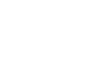 Chartered Accountants - Australia & New Zealand Logo