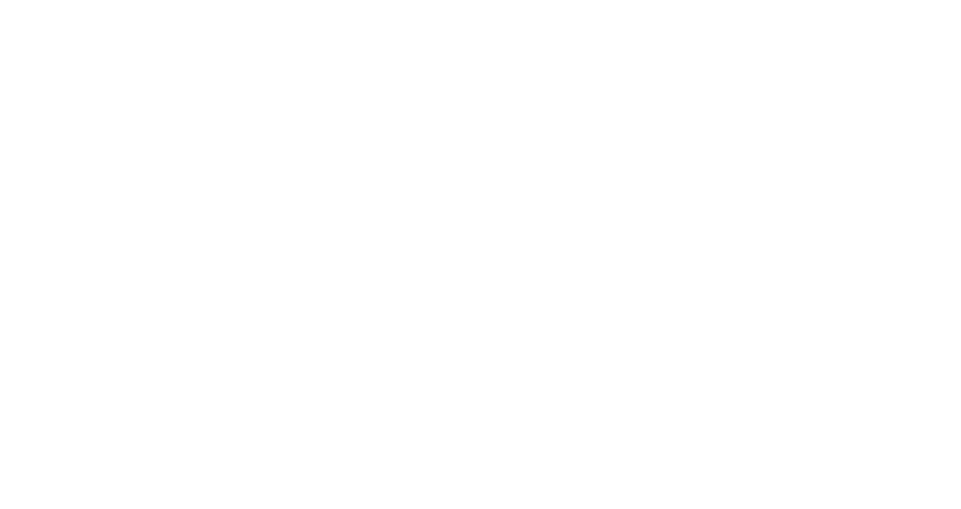 Co-Pilot Accounting Cambridge